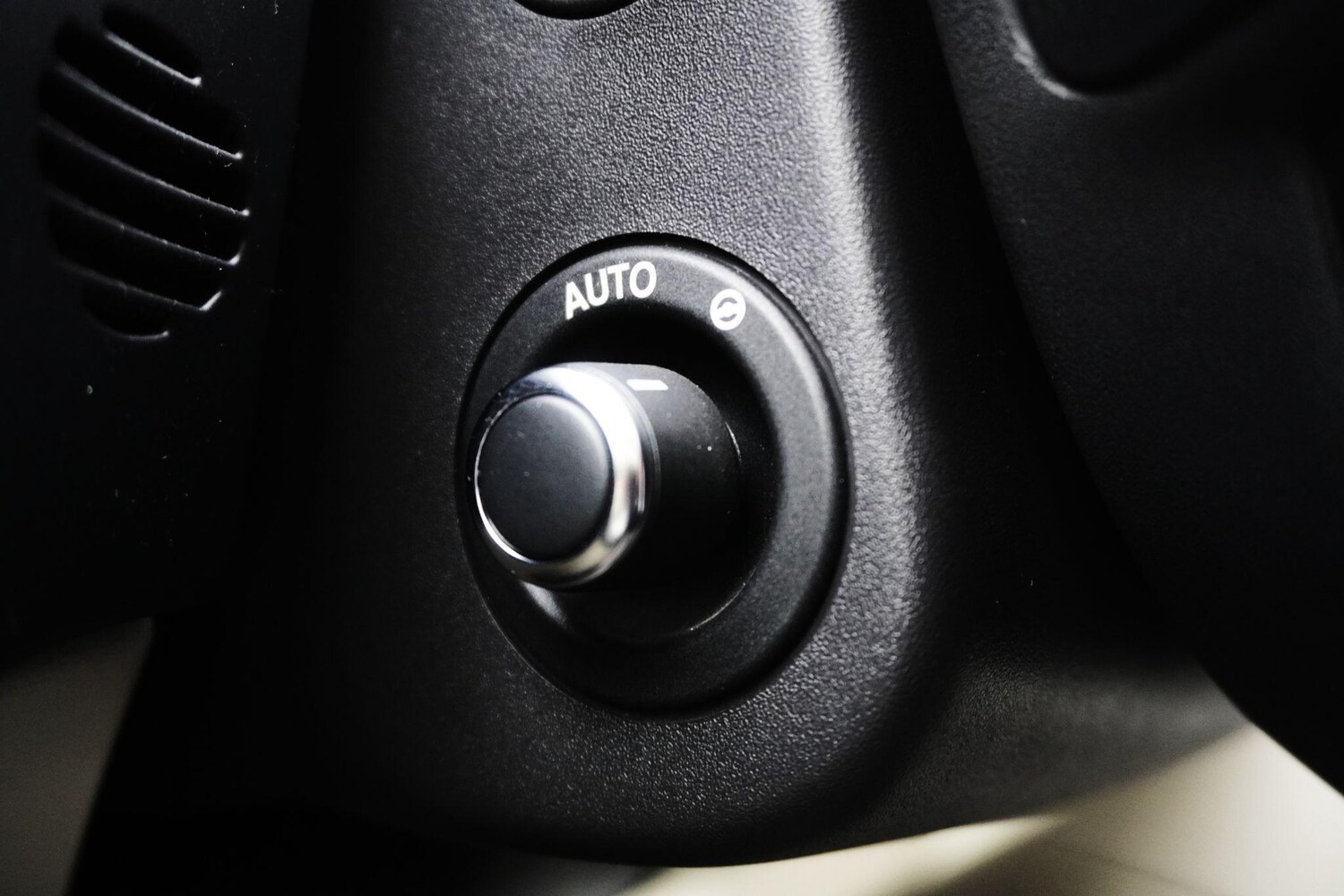 Used Jaguar XJ 2020 for sale - 78062713: Photo 42