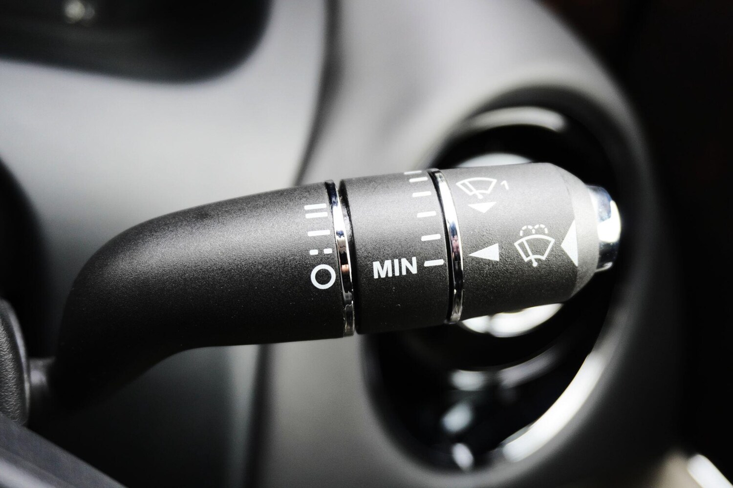 Used Jaguar XJ 2020 for sale - 78062713: Photo 44