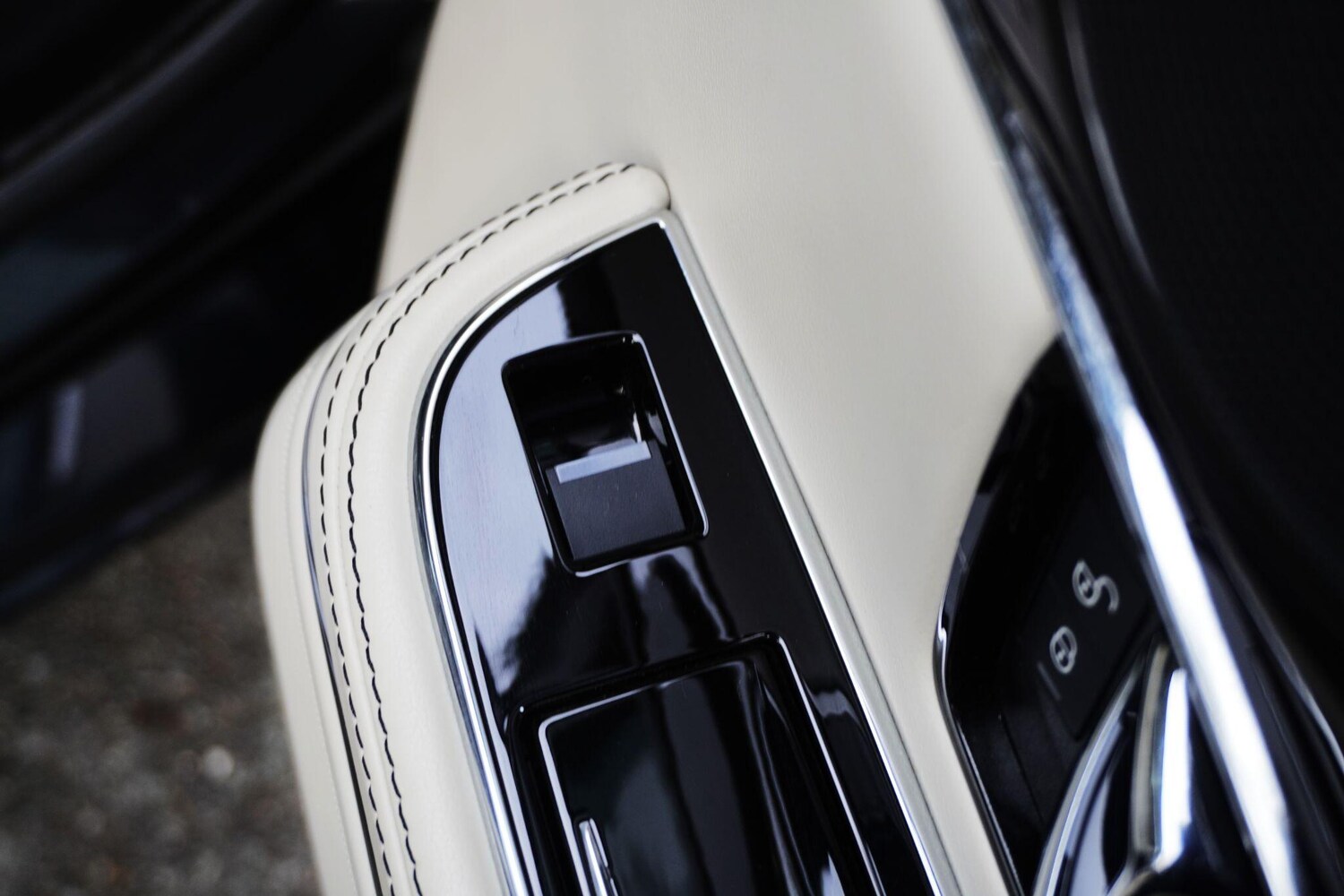 Used Jaguar XJ 2020 for sale - 78062713: Photo 50