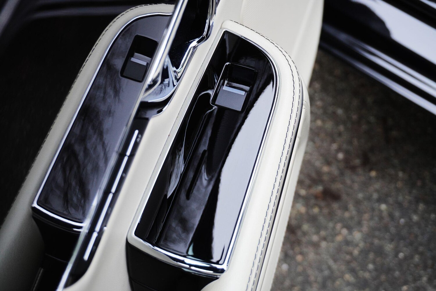 Used Jaguar XJ 2020 for sale - 78062713: Photo 57