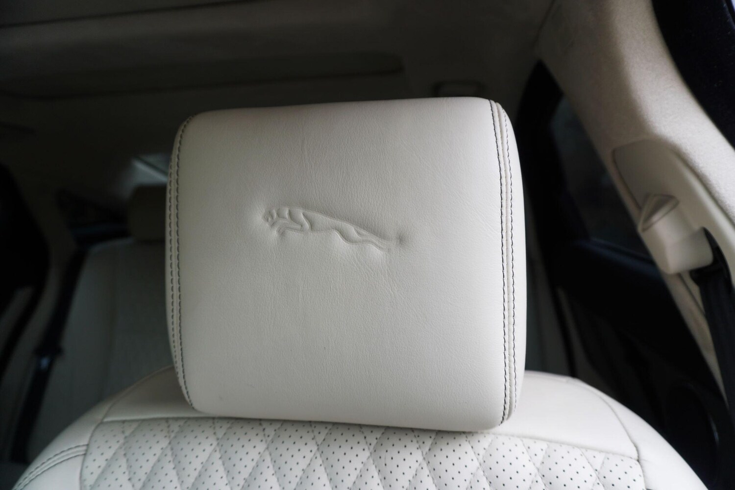 Used Jaguar XJ 2020 for sale - 78062713: Photo 62