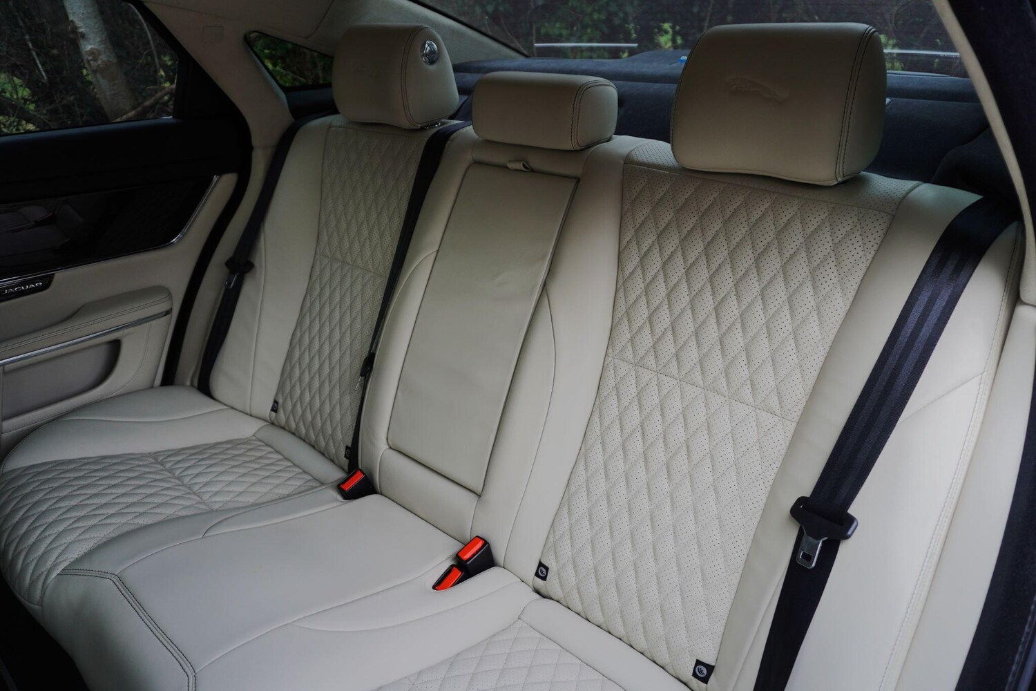 Used Jaguar XJ 2020 for sale - 78062713: Photo 71