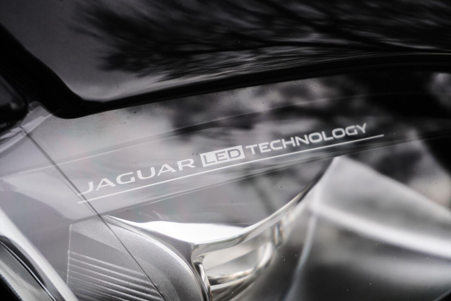 Used Jaguar XJ 2020 for sale - 78062713: Photo 75