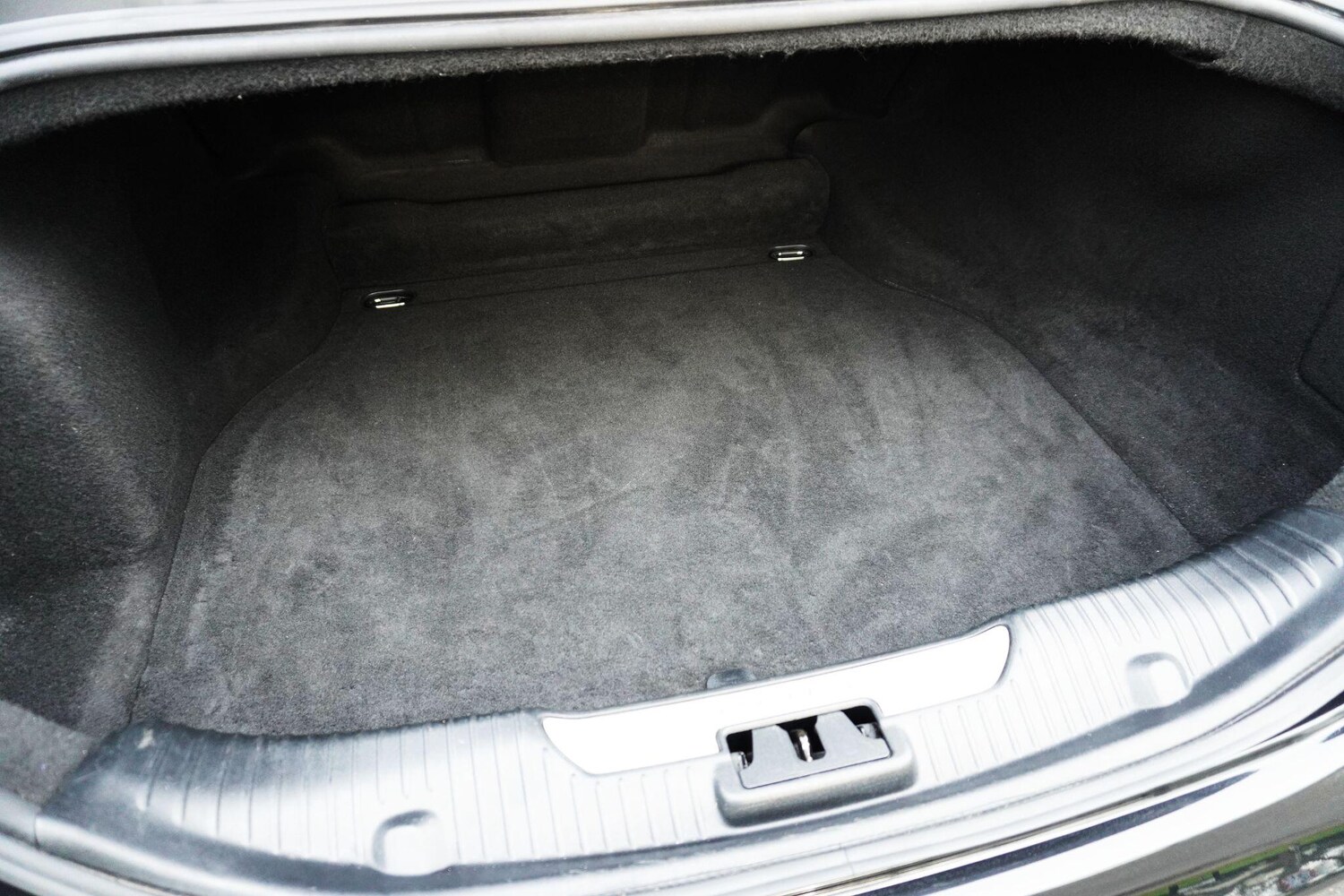 Used Jaguar XJ 2020 for sale - 78062713: Photo 81