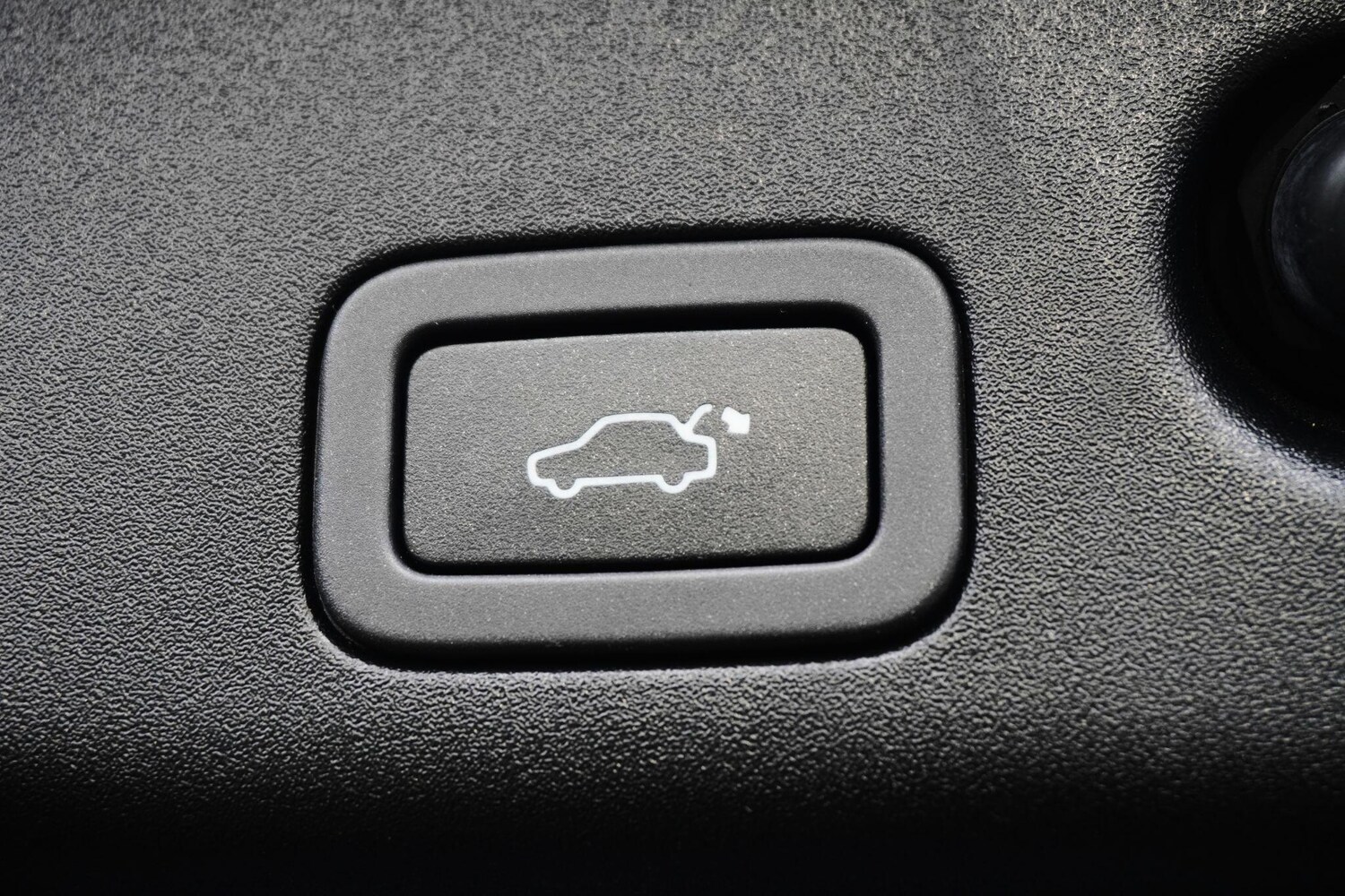 Used Jaguar XJ 2020 for sale - 78062713: Photo 82