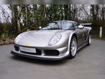 Noble Other feature image