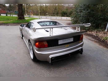 Used Noble Other 2004 for sale - 78062752: Photo