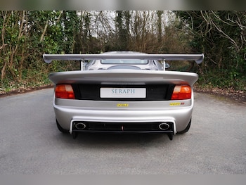 Used Noble Other 2004 for sale - 78062752: Photo