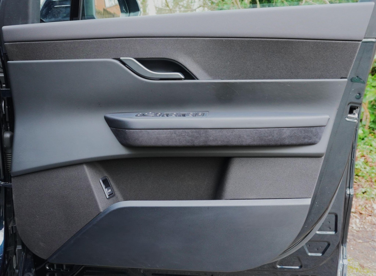 Used Fisker Ocean 2023 for sale - 78063066: Photo 11