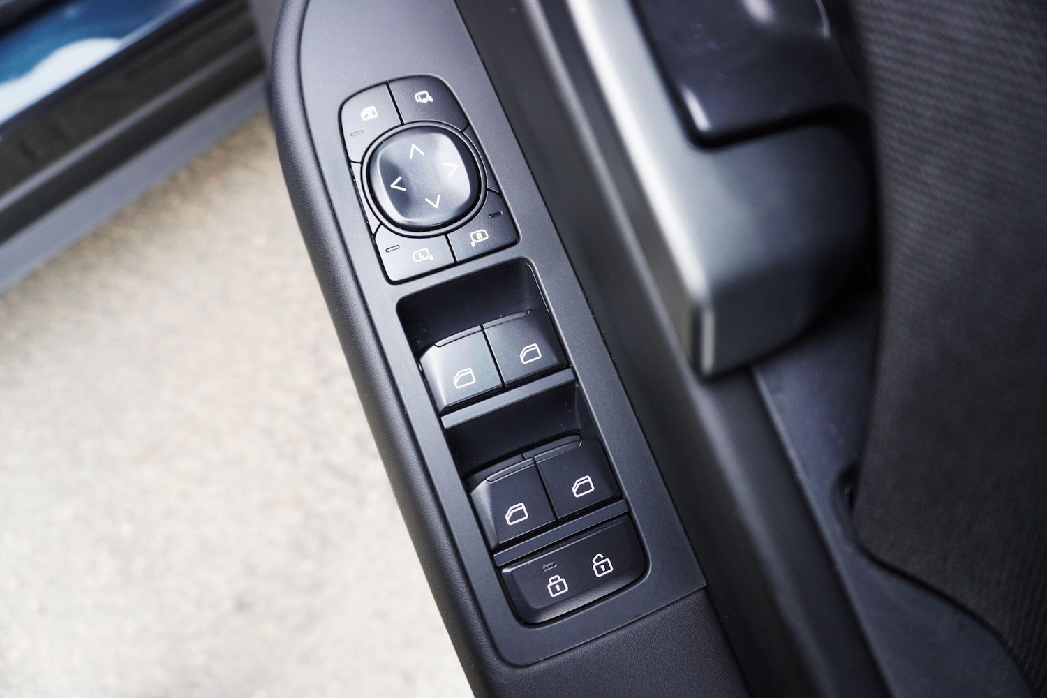 Used Fisker Ocean 2023 for sale - 78063066: Photo 12