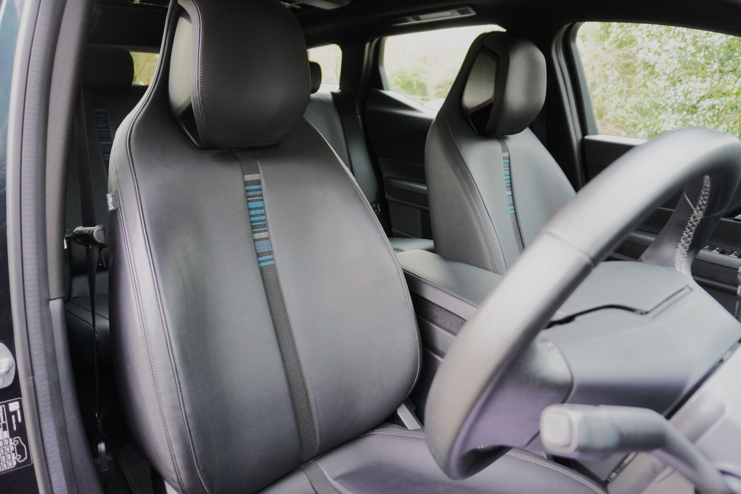 Used Fisker Ocean 2023 for sale - 78063066: Photo 14