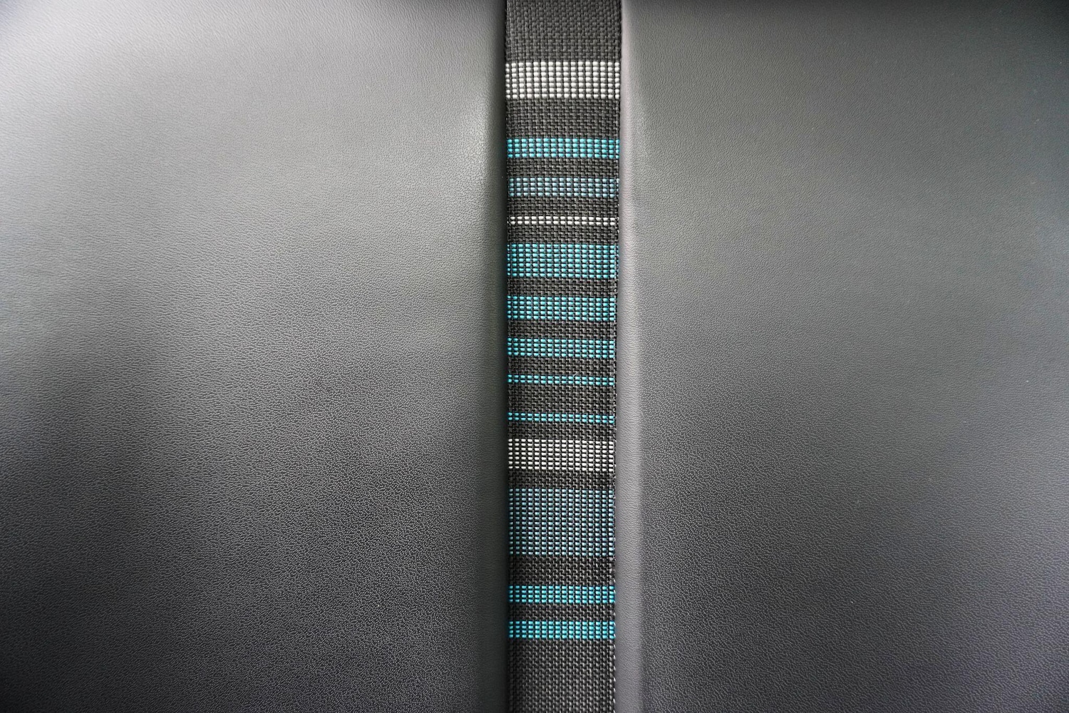 Used Fisker Ocean 2023 for sale - 78063066: Photo 15