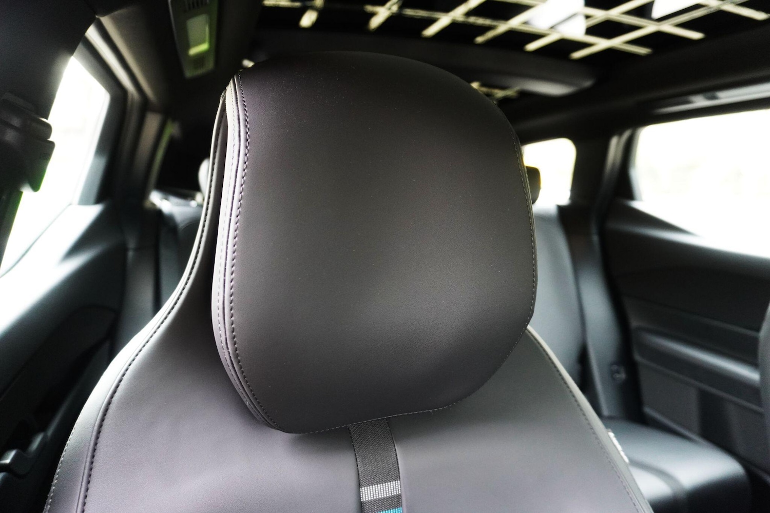 Used Fisker Ocean 2023 for sale - 78063066: Photo 16