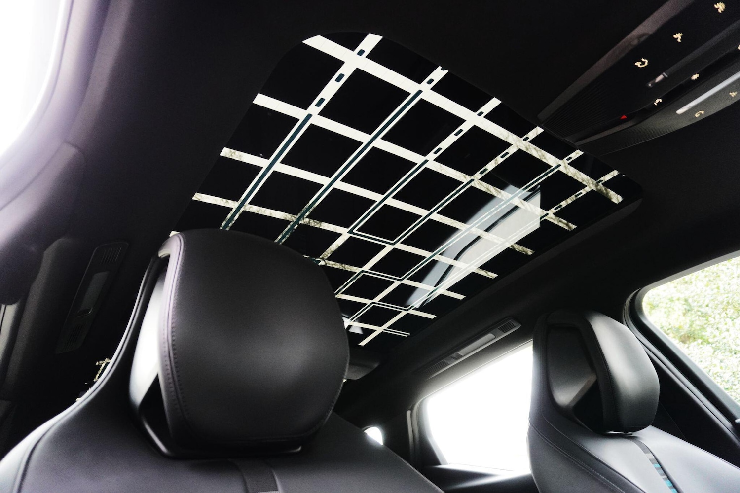 Used Fisker Ocean 2023 for sale - 78063066: Photo 17