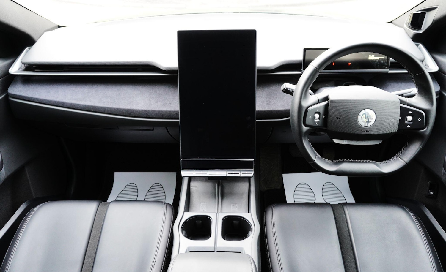 Used Fisker Ocean 2023 for sale - 78063066: Photo 18