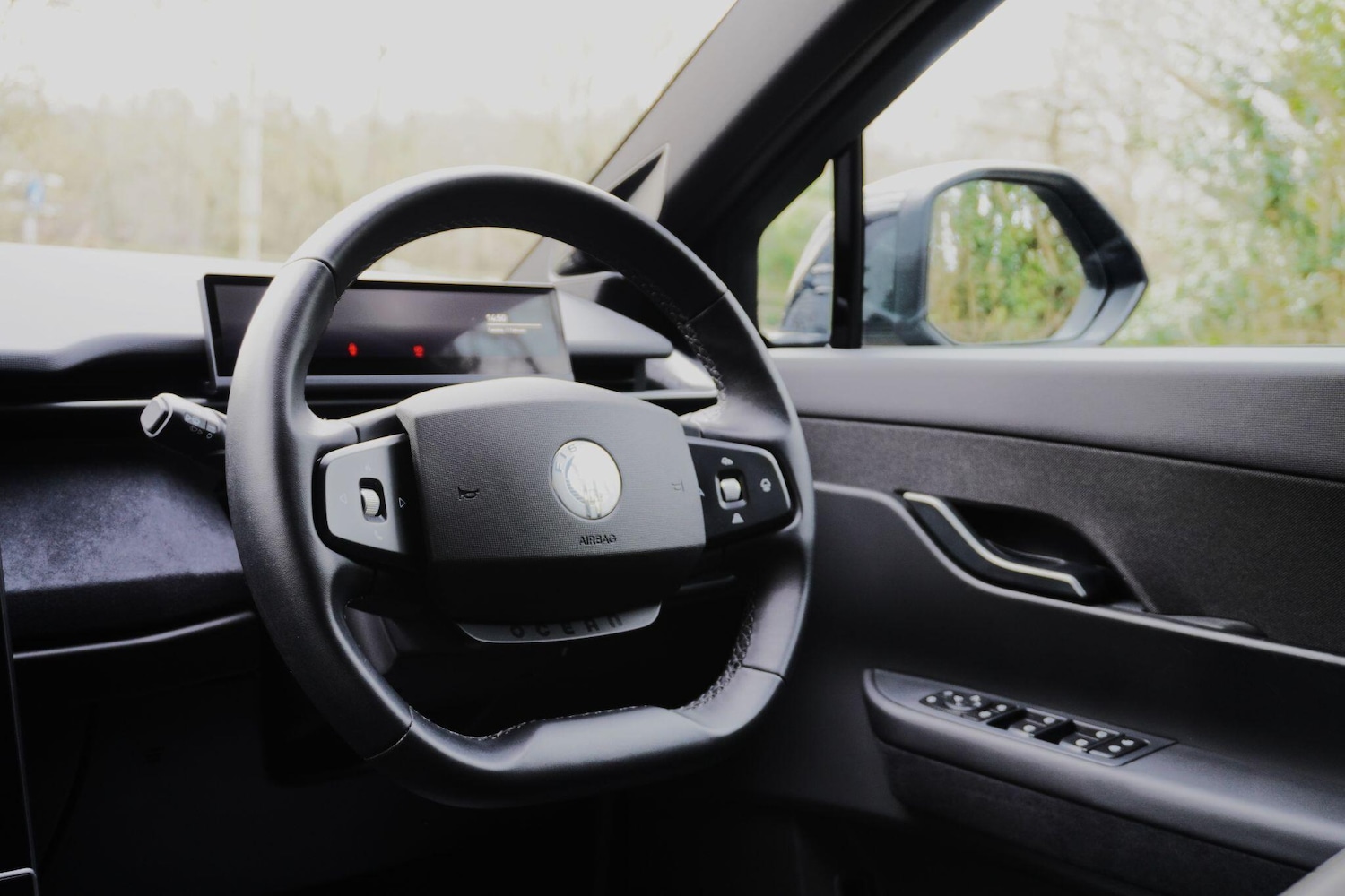 Used Fisker Ocean 2023 for sale - 78063066: Photo 19