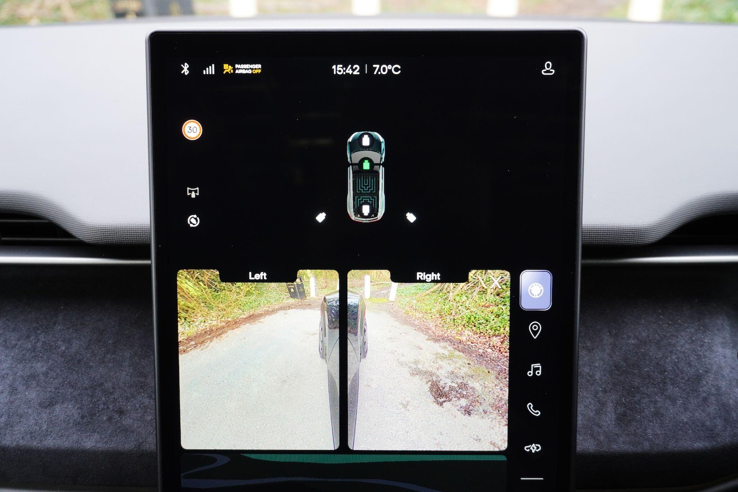 Used Fisker Ocean 2023 for sale - 78063066: Photo 30