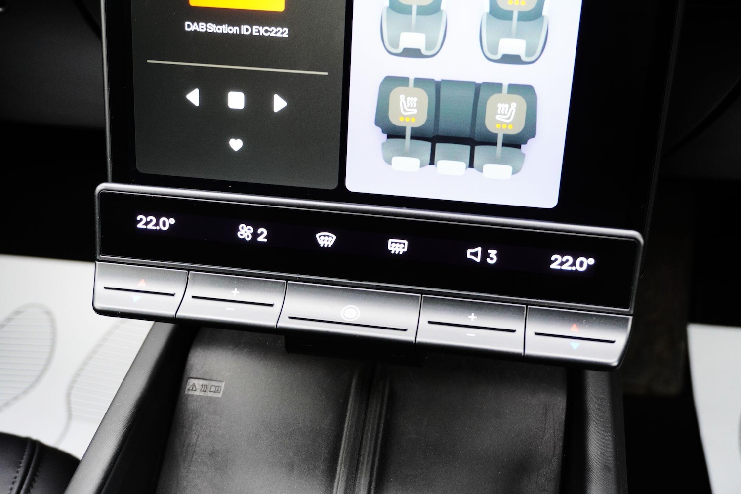 Used Fisker Ocean 2023 for sale - 78063066: Photo 32