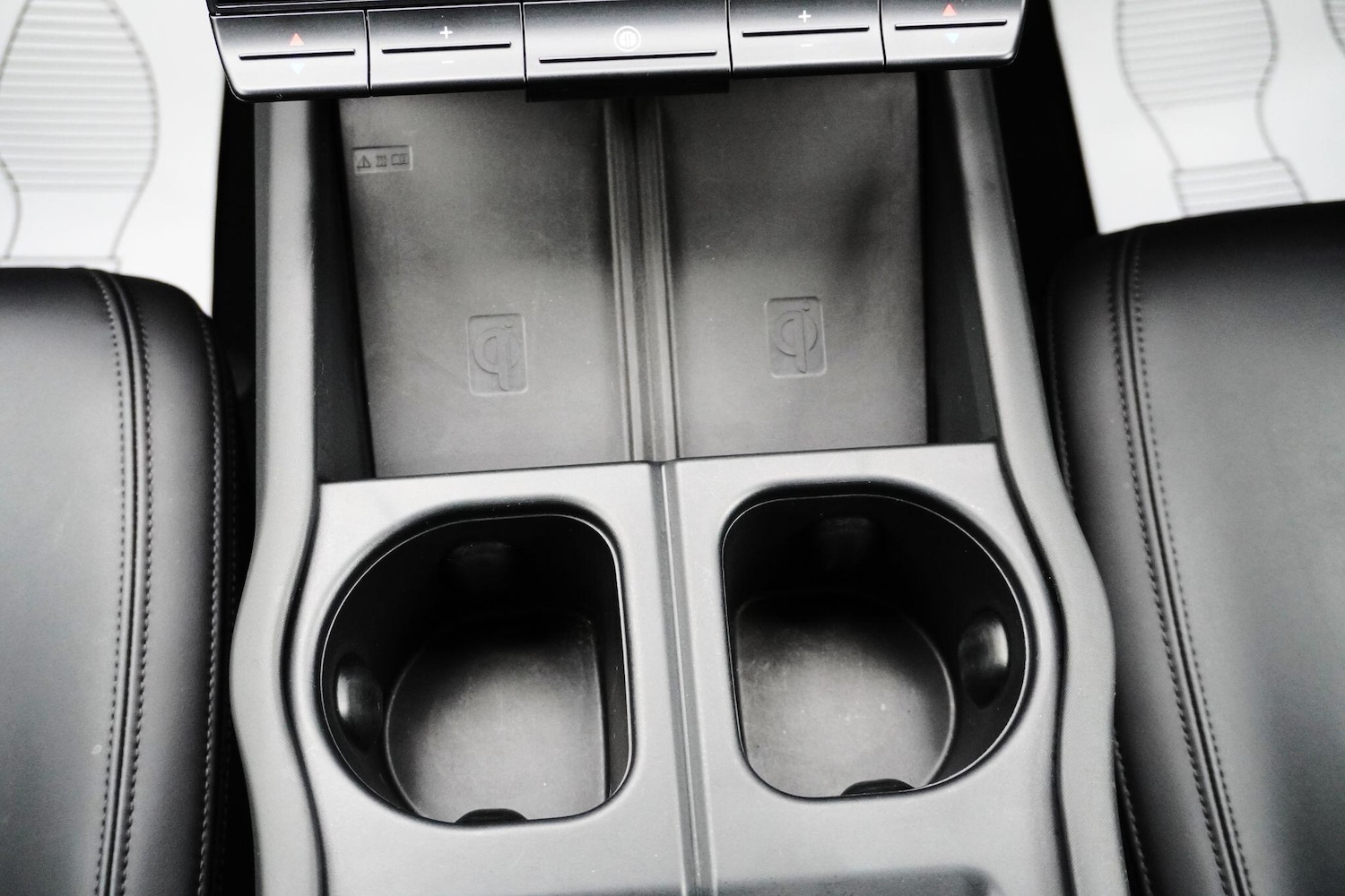 Used Fisker Ocean 2023 for sale - 78063066: Photo 33