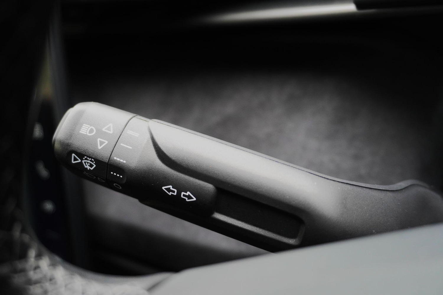 Used Fisker Ocean 2023 for sale - 78063066: Photo 35