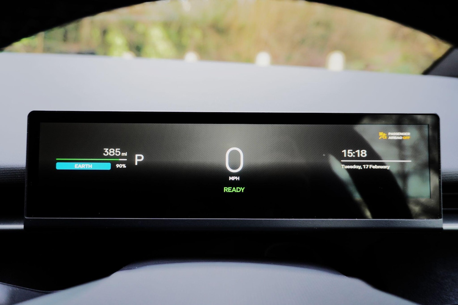 Used Fisker Ocean 2023 for sale - 78063066: Photo 36