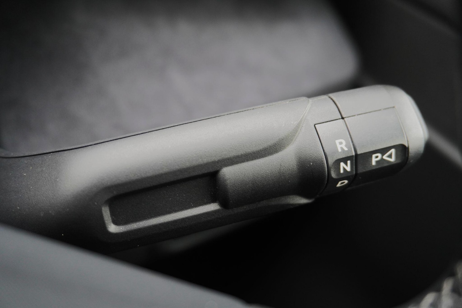 Used Fisker Ocean 2023 for sale - 78063066: Photo 37