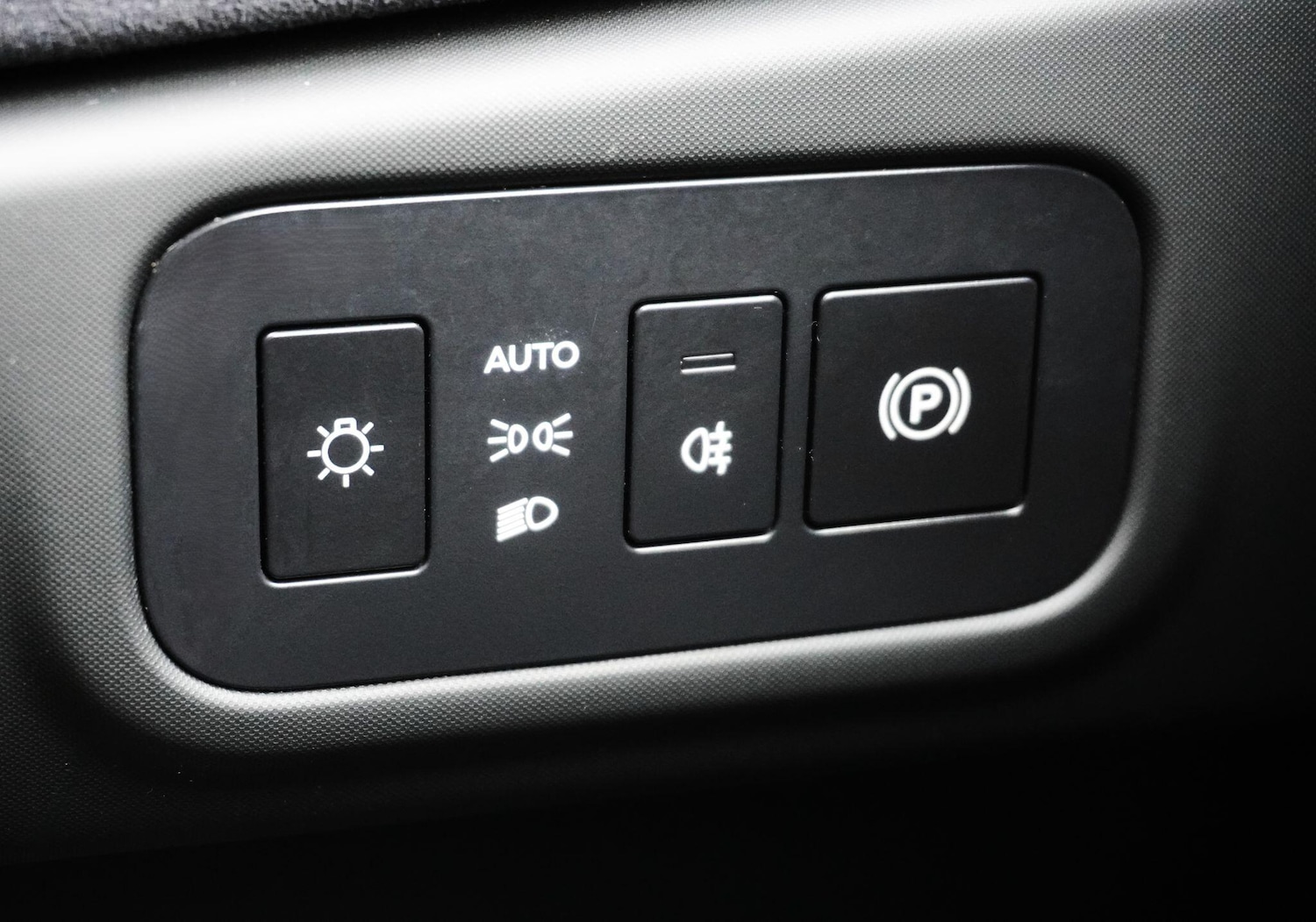 Used Fisker Ocean 2023 for sale - 78063066: Photo 38