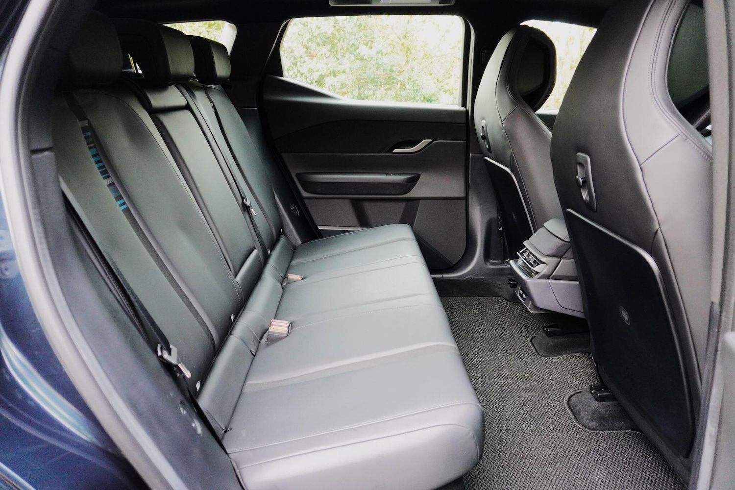 Used Fisker Ocean 2023 for sale - 78063066: Photo 39