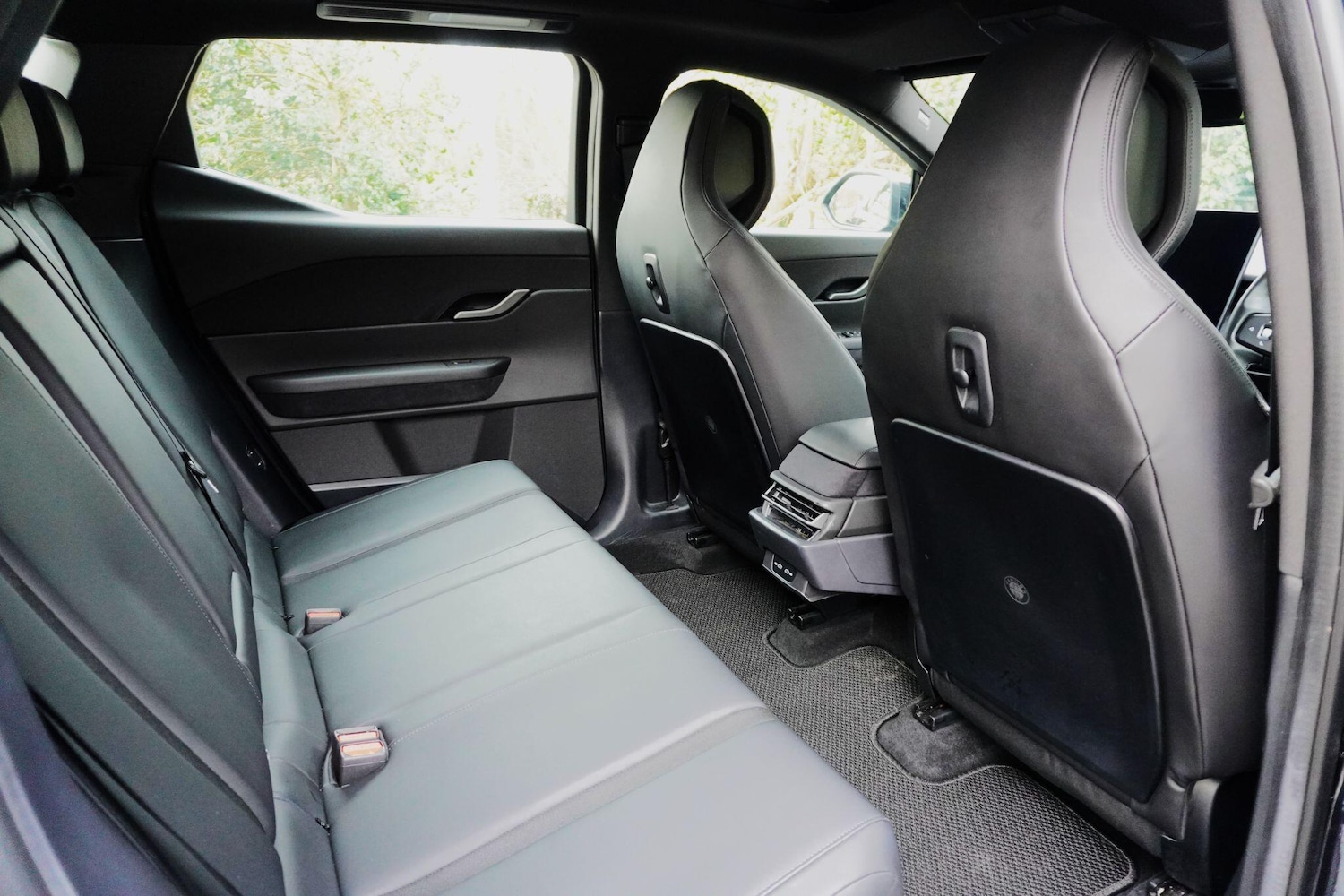 Used Fisker Ocean 2023 for sale - 78063066: Photo 40