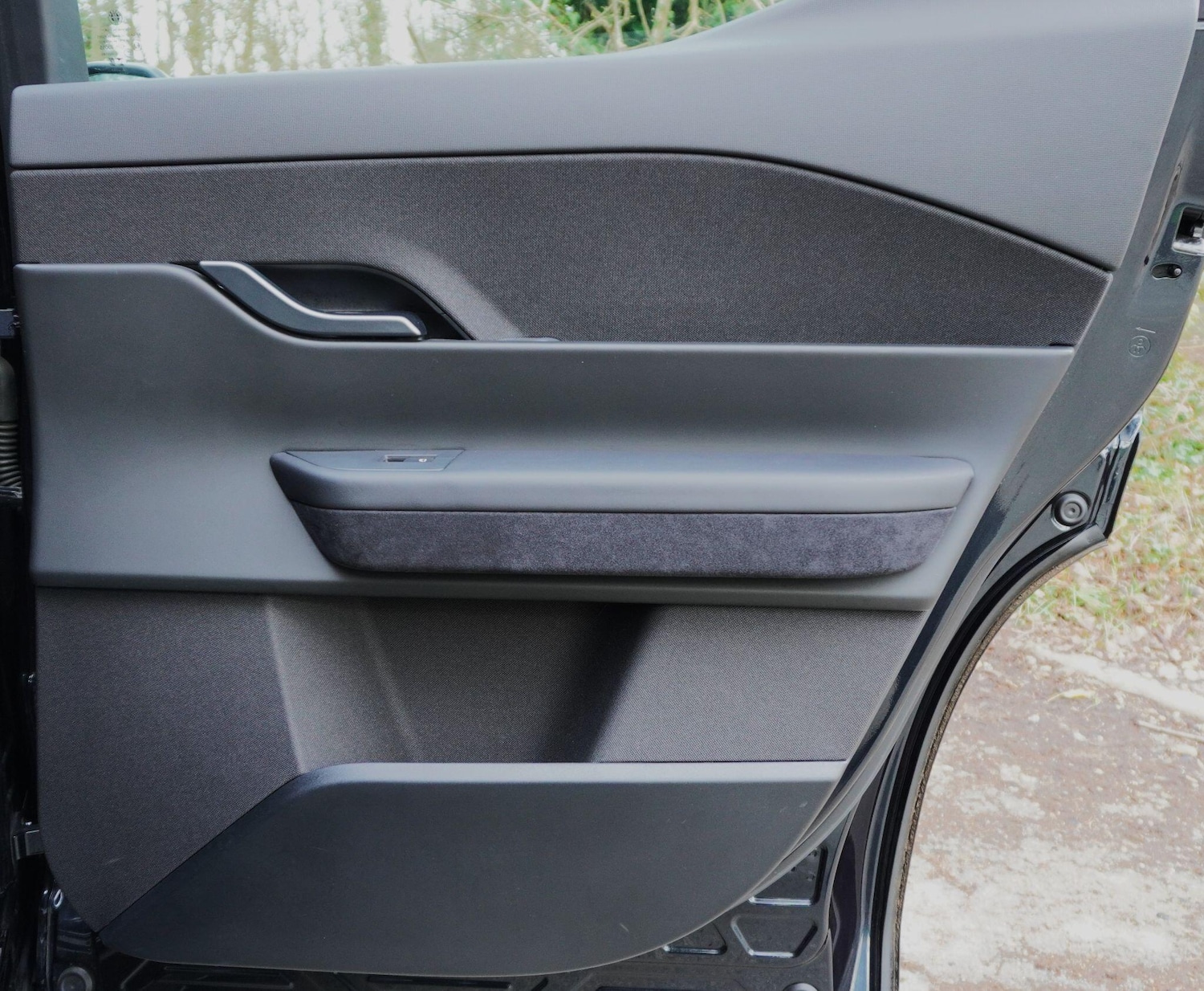 Used Fisker Ocean 2023 for sale - 78063066: Photo 41