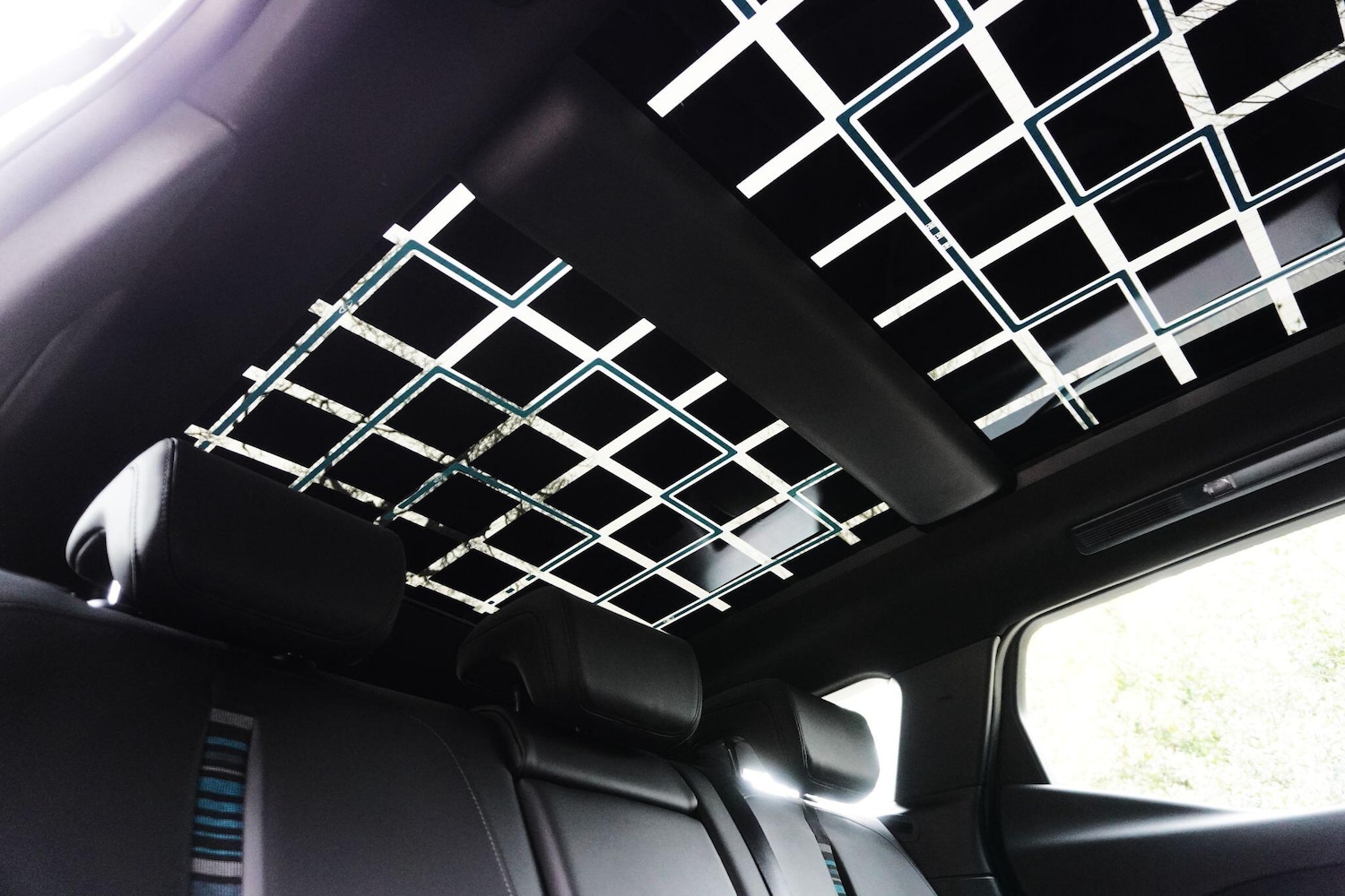 Used Fisker Ocean 2023 for sale - 78063066: Photo 44