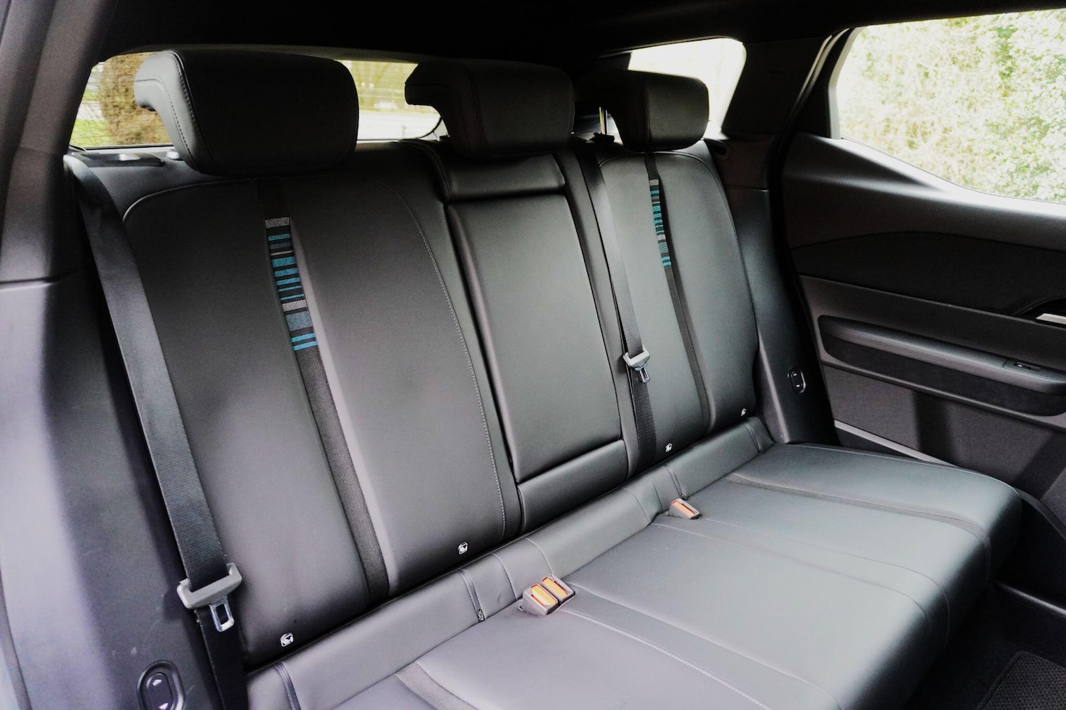 Used Fisker Ocean 2023 for sale - 78063066: Photo 45