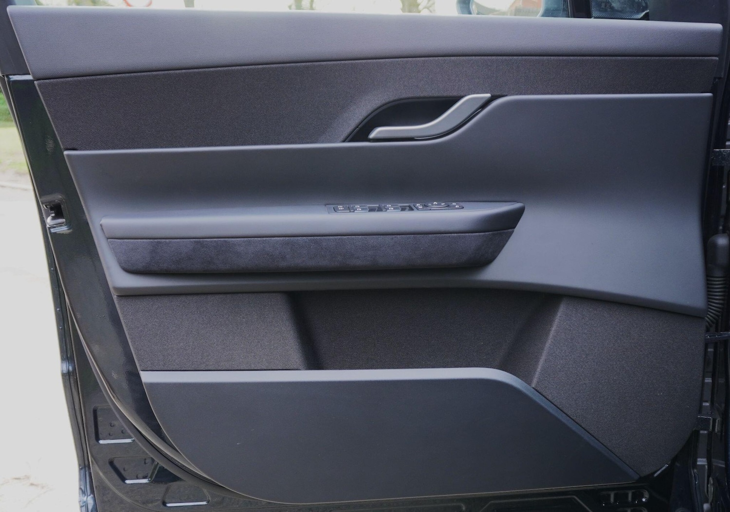 Used Fisker Ocean 2023 for sale - 78063066: Photo 48