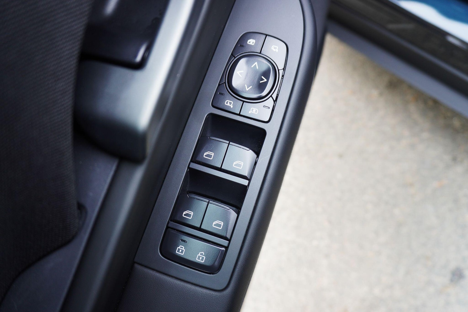 Used Fisker Ocean 2023 for sale - 78063066: Photo 49