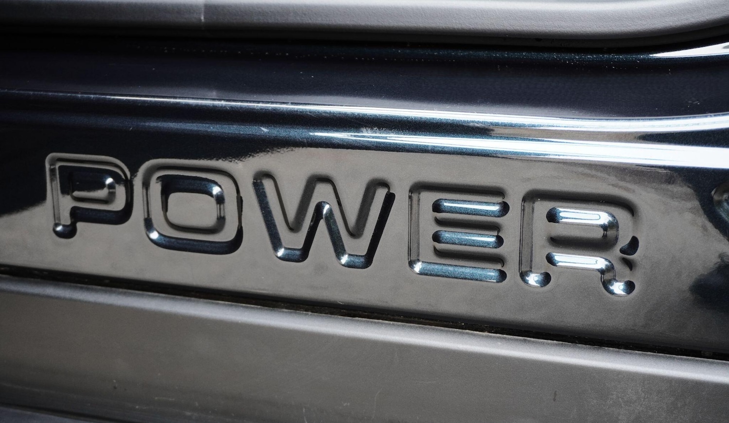 Used Fisker Ocean 2023 for sale - 78063066: Photo 51