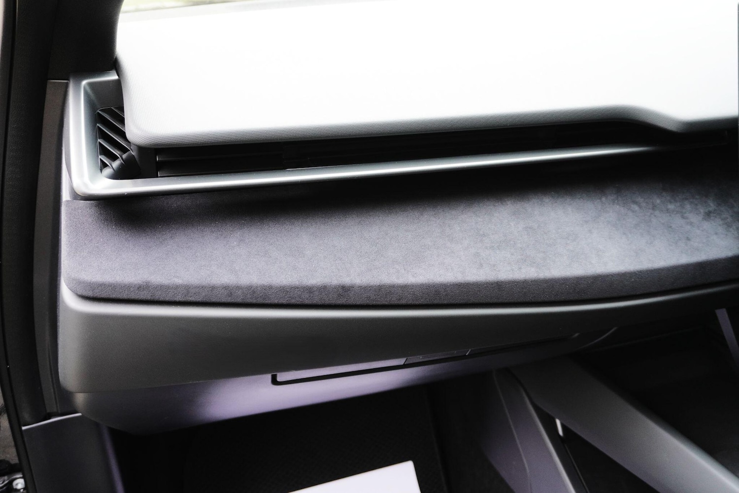 Used Fisker Ocean 2023 for sale - 78063066: Photo 52