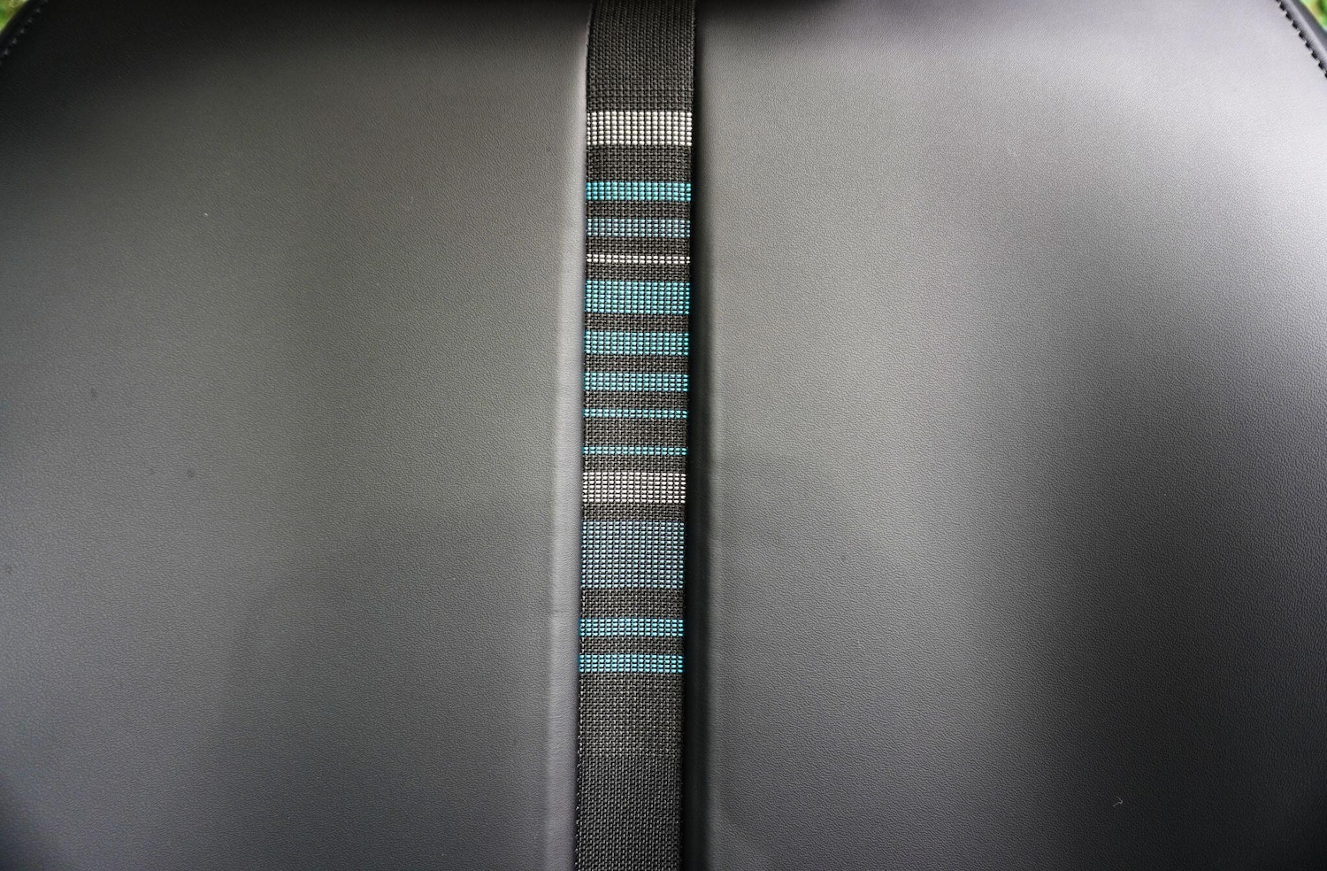 Used Fisker Ocean 2023 for sale - 78063066: Photo 54