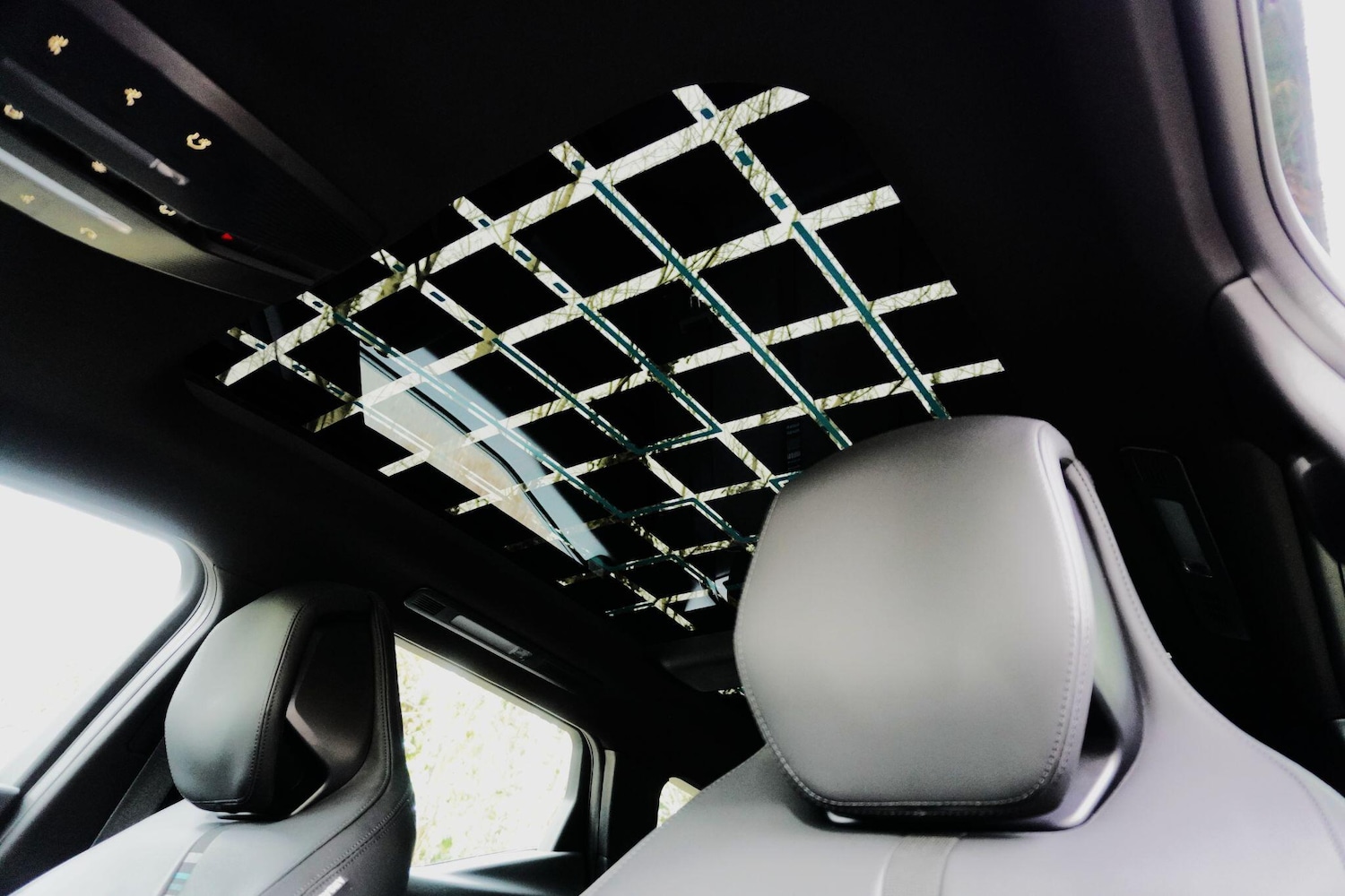 Used Fisker Ocean 2023 for sale - 78063066: Photo 56