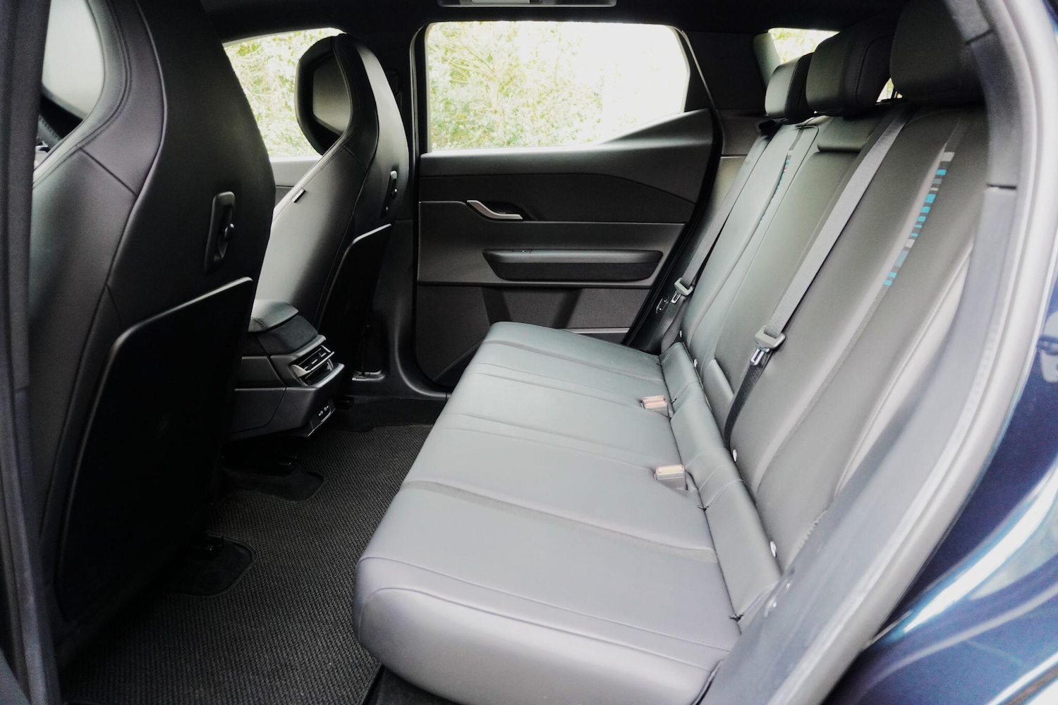 Used Fisker Ocean 2023 for sale - 78063066: Photo 57