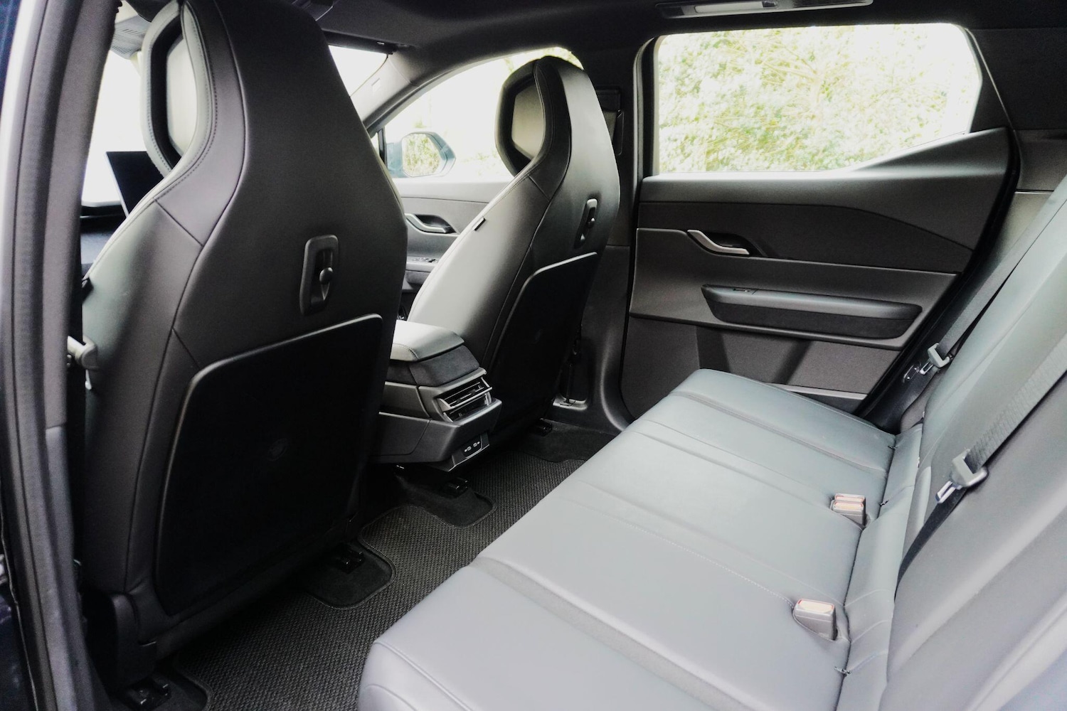 Used Fisker Ocean 2023 for sale - 78063066: Photo 58