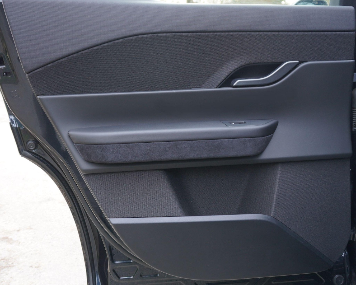 Used Fisker Ocean 2023 for sale - 78063066: Photo 59