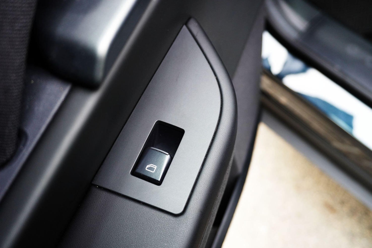 Used Fisker Ocean 2023 for sale - 78063066: Photo 60