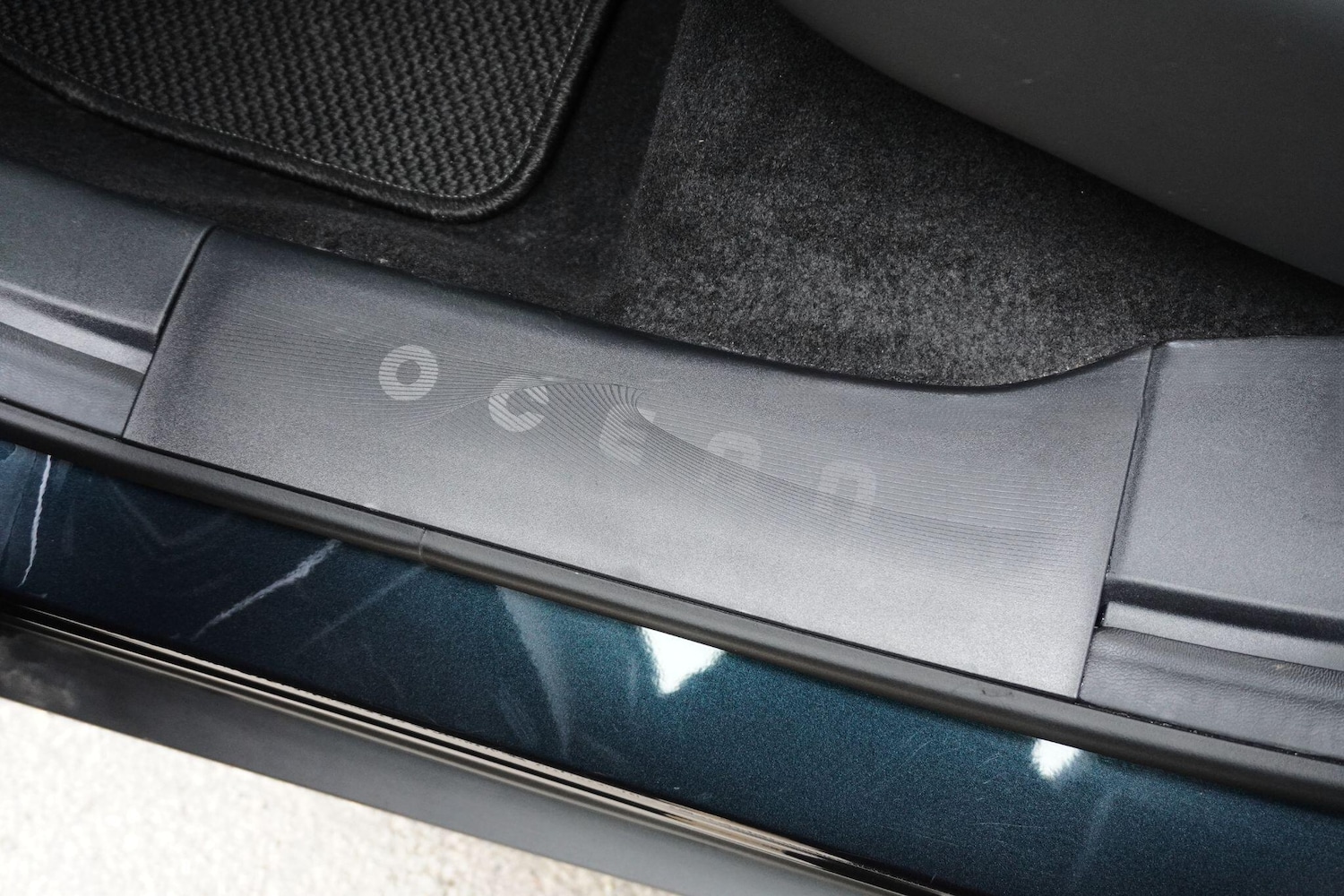 Used Fisker Ocean 2023 for sale - 78063066: Photo 61