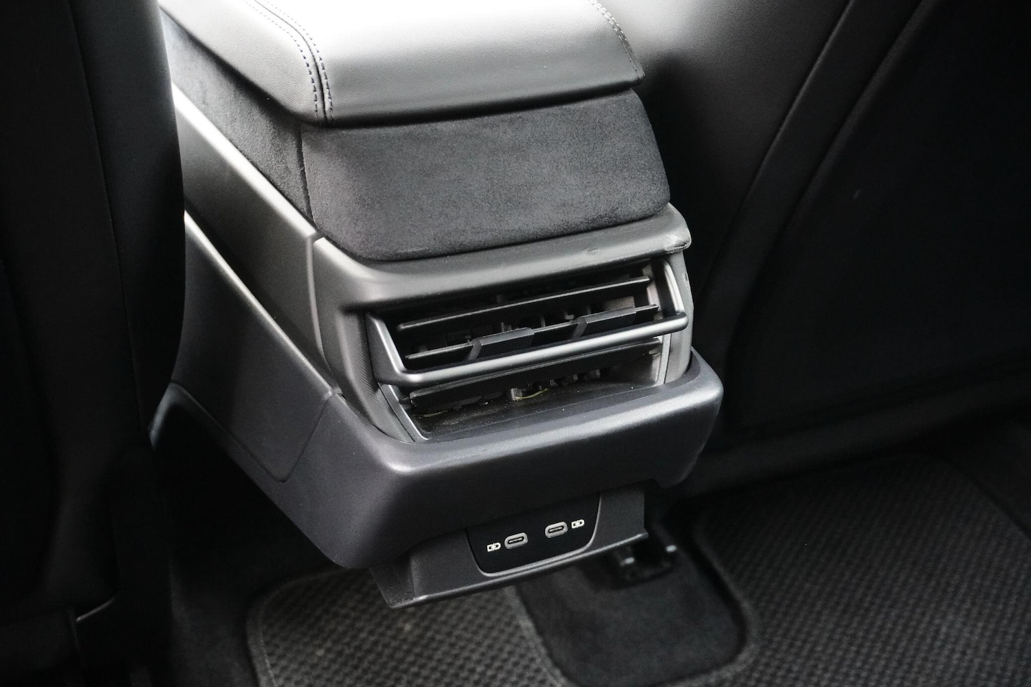 Used Fisker Ocean 2023 for sale - 78063066: Photo 62