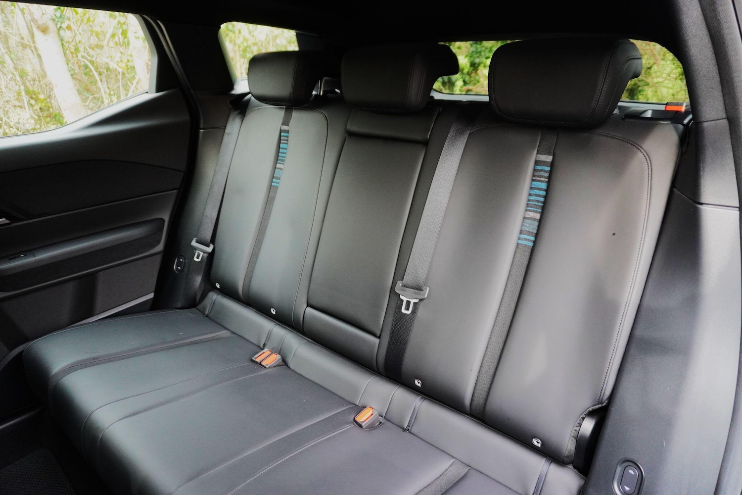 Used Fisker Ocean 2023 for sale - 78063066: Photo 63