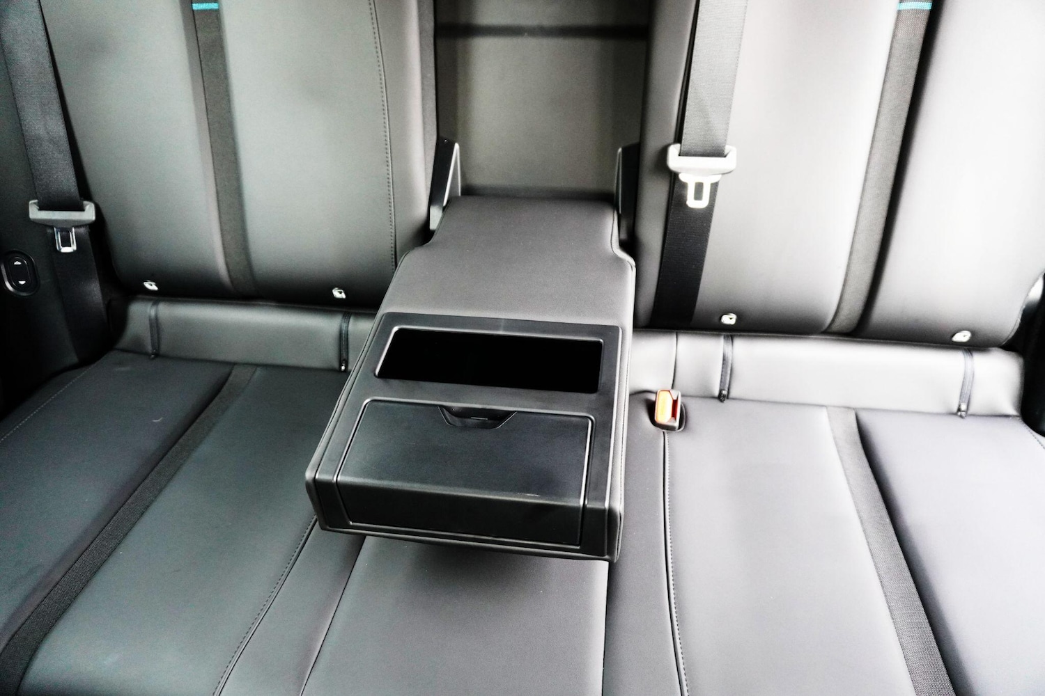 Used Fisker Ocean 2023 for sale - 78063066: Photo 64