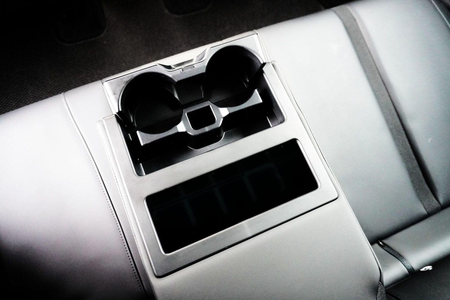 Used Fisker Ocean 2023 for sale - 78063066: Photo 65