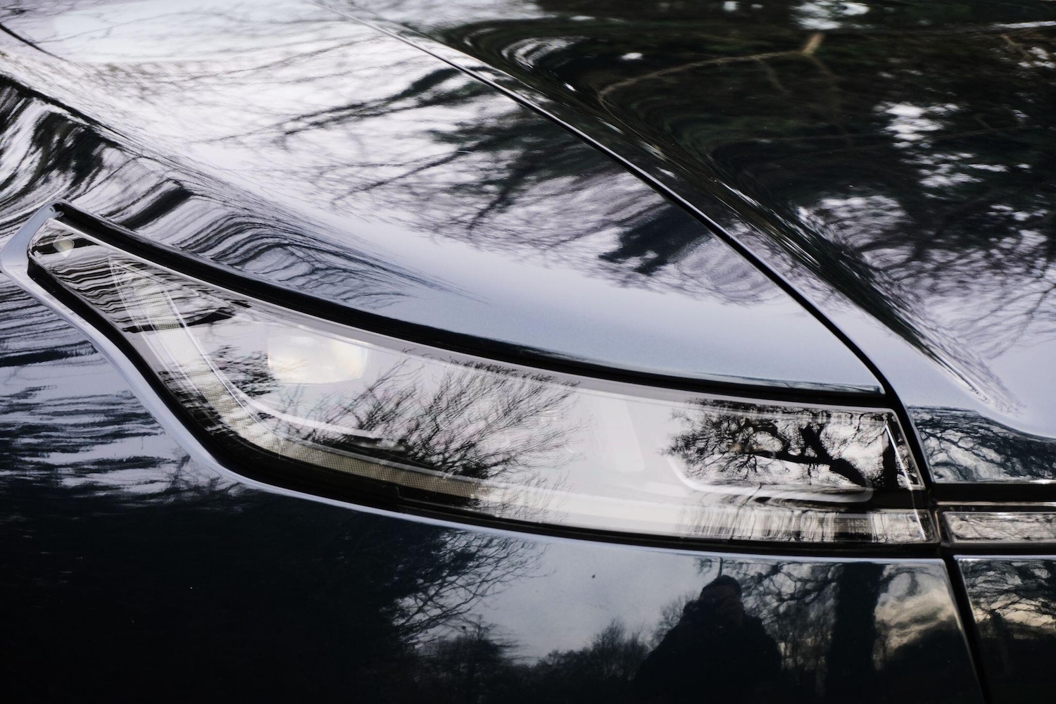 Used Fisker Ocean 2023 for sale - 78063066: Photo 66