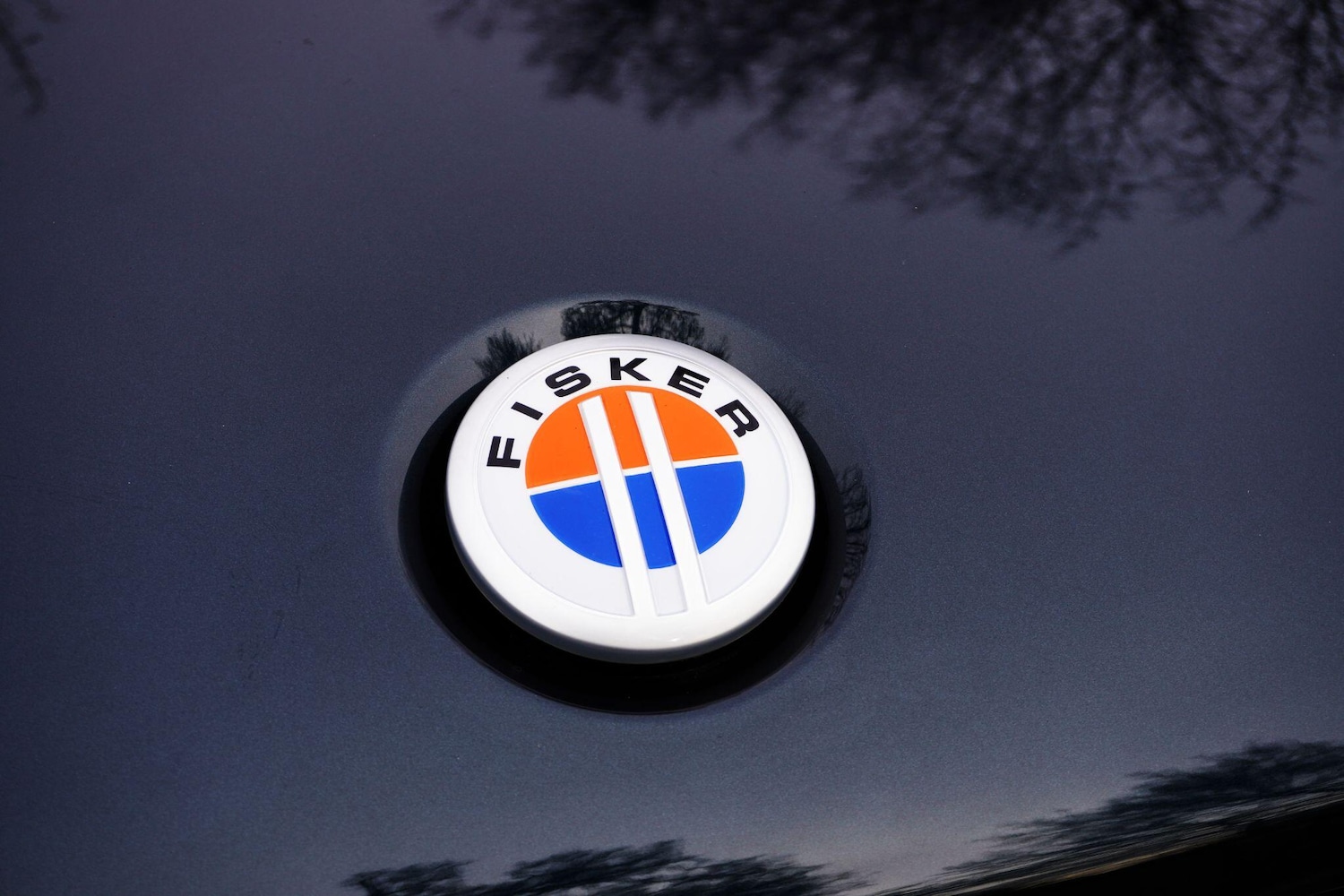 Used Fisker Ocean 2023 for sale - 78063066: Photo 67