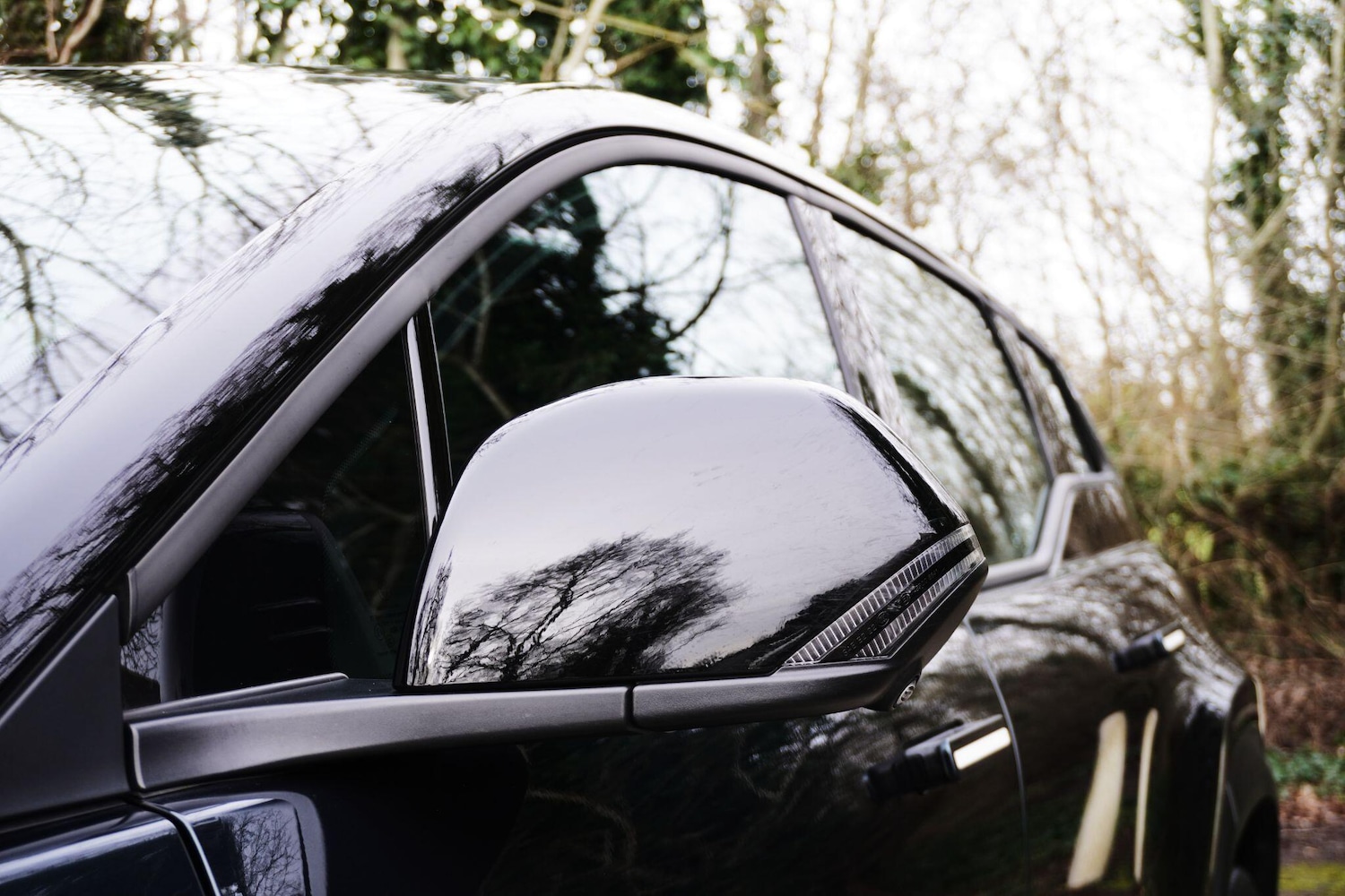 Used Fisker Ocean 2023 for sale - 78063066: Photo 69